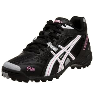 Buy ASICS Ladies Gel-V Cut Mt Turf Field Shoe