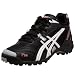 ASICS Women's GEL-V Cut MT Turf Field Shoe