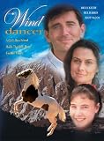 Wind Dancer [DVD] [1995] [Region 1] [US Import] [NTSC]
