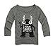 Big Elephant Baby Boys' 2 Piece Long Sleeve Pants Clothing Set G32