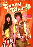 Sonny & Cher Hour the