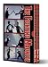 The Fighting Machete DVD
