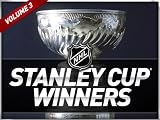 May 25, 1991: Pittsburgh Penguins vs. Minnesota North Stars - Stanley Cup Final Game 6