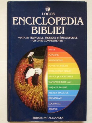 comprehensiv