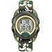 CAMOUFLAGE WATCHES