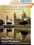 Stones of Empire: The Buildings of th...