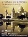 Stones of Empire: The Buildings of the Raj