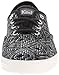 Keds Women's Champion Metallic Fashion Sneaker