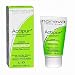 ACTIPUR Creme get. heller Teint 30 Milliliter