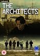 The Architects [DVD]