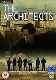 The Architects