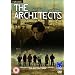 The Architects [DVD]