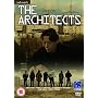 The Architects