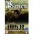The Architects [DVD]