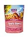Halo Spot'S Stew Natural Dry Adult Dog Food, Wild Salmon Recipe, 15-Pound Bag