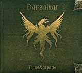 Transkarpatia