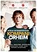 The Orheim Company ( Kompani Orheim )