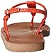 Harley-Davidson Women's Olenda Flat Sandal