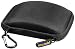 mumbi Schockproof-Tasche für Falk / Navigon / Medion / TomTom / Garmin / Becker Navis 10,9 cm (4,3 Zoll) Display