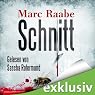 Schnitt