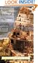 A Short History of Linguistics (Longman Linguistics Library)