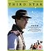 Third Star [DVD]
