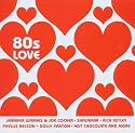 80s Love