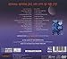 Spirit Of The Night (Deluxe Edition)