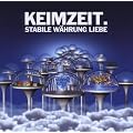 Stabile W�hrung Liebe
