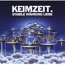 Stabile W�hrung Liebe