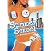 Summer School