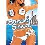 Summer School