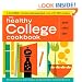 The Healthy College Cookbook