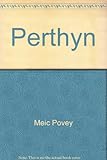 Perthyn