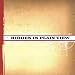 Hidden In Plain View-Hidden in Plain View