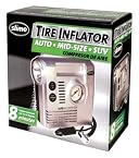 Slime Tire Inflator (COMP 03)