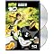 Cartoonnetwork On DVD