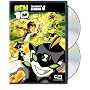 Ben 10 - Season 4