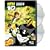 Ben 10: The Complete Season 4 [DVD] [2008] [Region 1] [US Import] [NTSC]