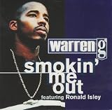 Smokin Me Out