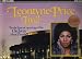 Leontyne Price Live! At the historic opening of the Ordway Music Theatre