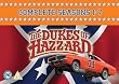 The Dukes of Hazzard - Season 1 - 7 [Box Set] [DVD]