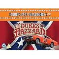 The Dukes Of Hazzard - Series 1-7 - Complete [32 DVDs] [UK Import]