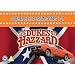 The Dukes Of Hazzard - Series 1-7 - Complete [DVD]