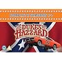 The Dukes Of Hazzard - Series 1-7 - Complete [DVD]