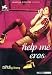 Help Me Eros
