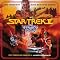 Great Film Score Releases