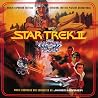 Image of album by James Horner