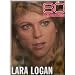 60 Minutes - Lara Logan (May 1, 2011)