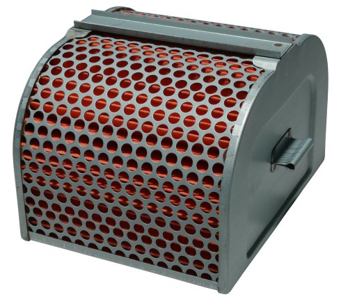 HiFlo HFA1703 Austausch-Luftfilter Preisvergleich